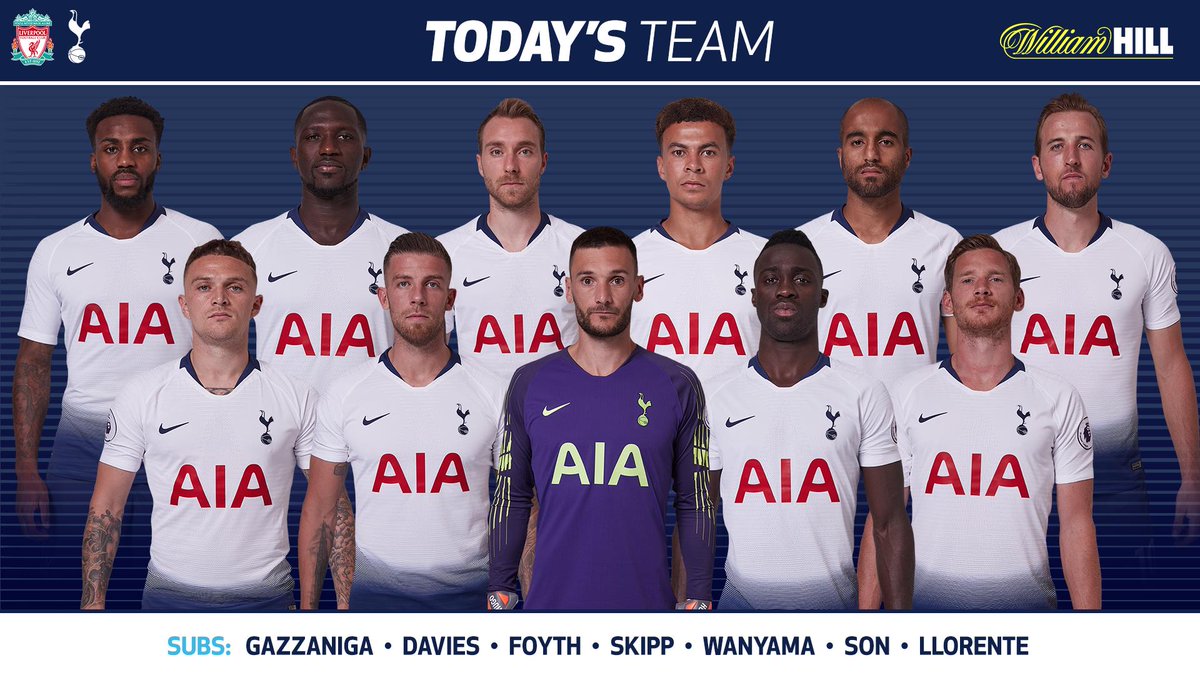 这把不抢反而更稳(这局选择不抢,更稳妥)