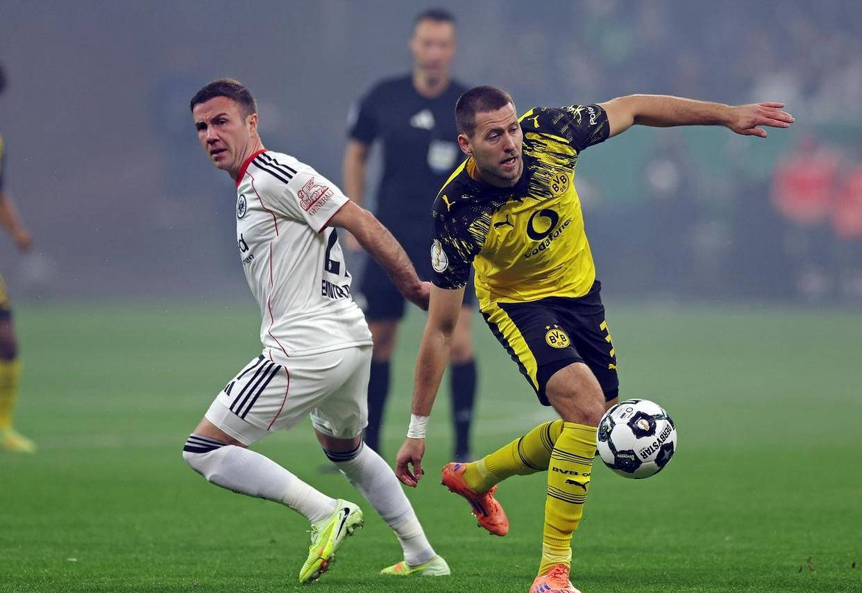 败率极高 败率极高