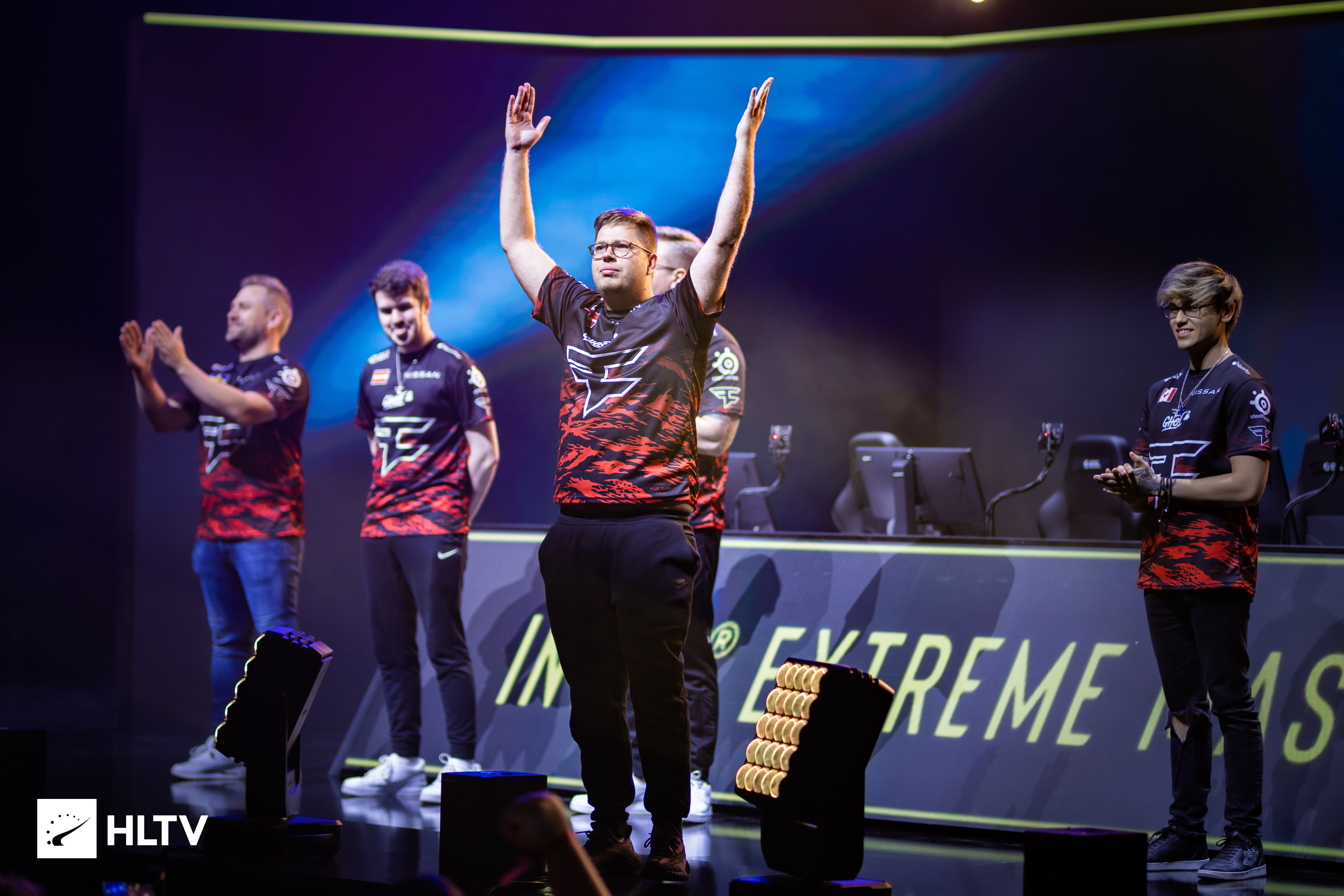 不构成任何 不构成任何