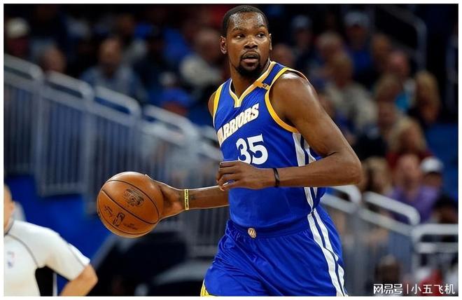 像动态调整 像动态调整