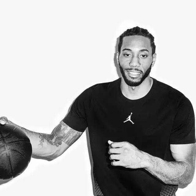 《游戏产业蓝皮书：中国游戏产业报告（2024）》在京发布