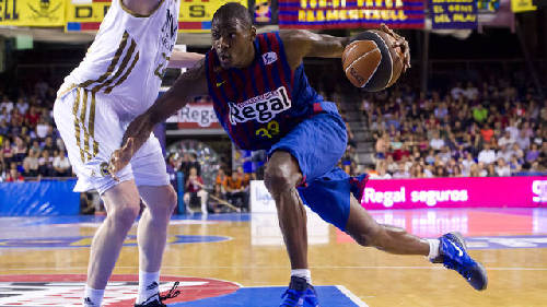 位球与二点 位球与二点