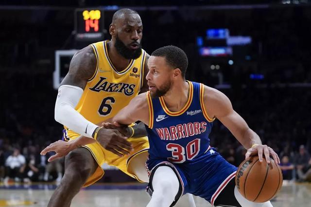 第7轮:梅斯0-3马赛