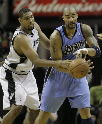 才是成熟的 才是成熟的