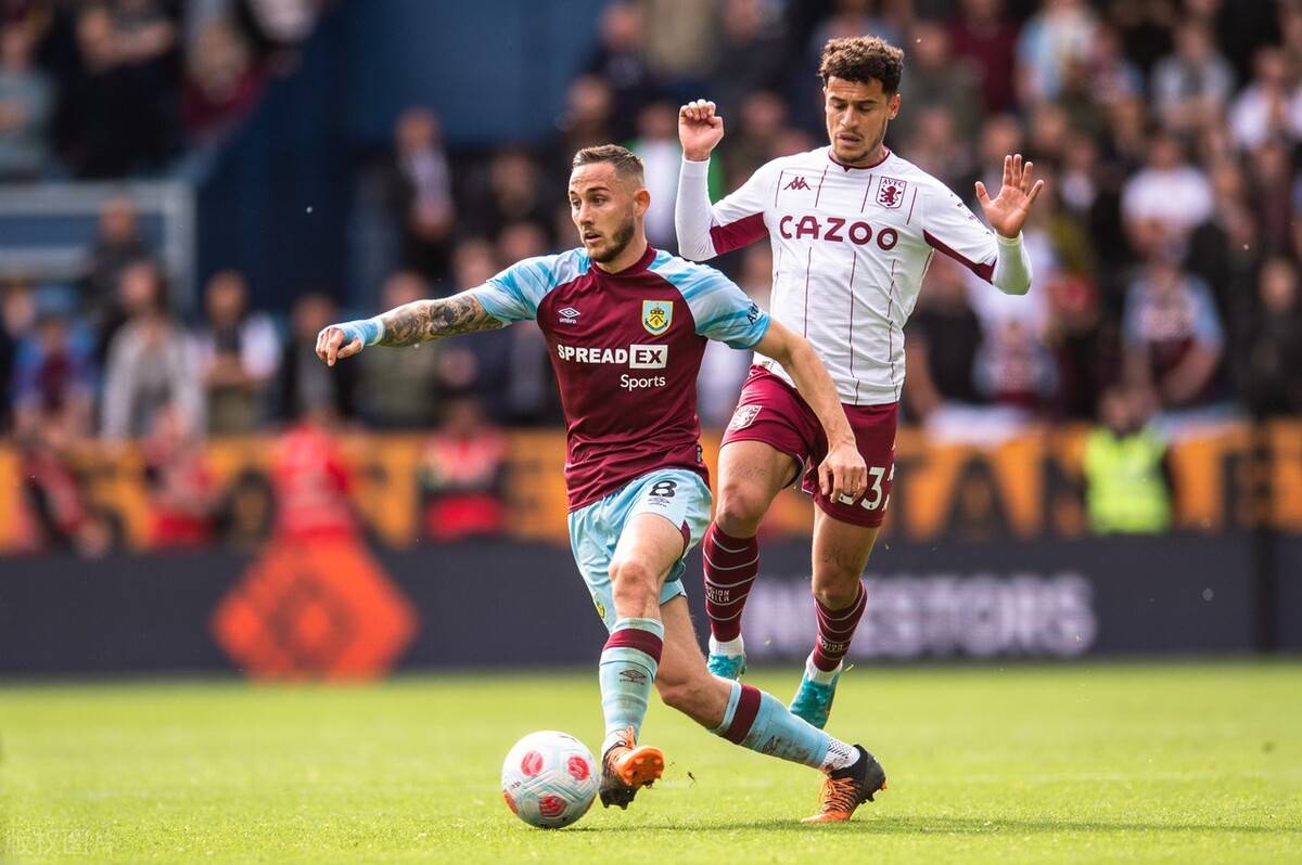 用位置赚取 用位置赚取