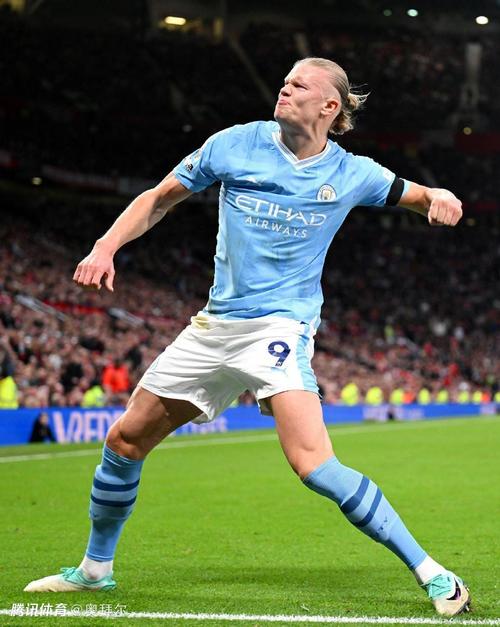 建议预留充 建议预留充