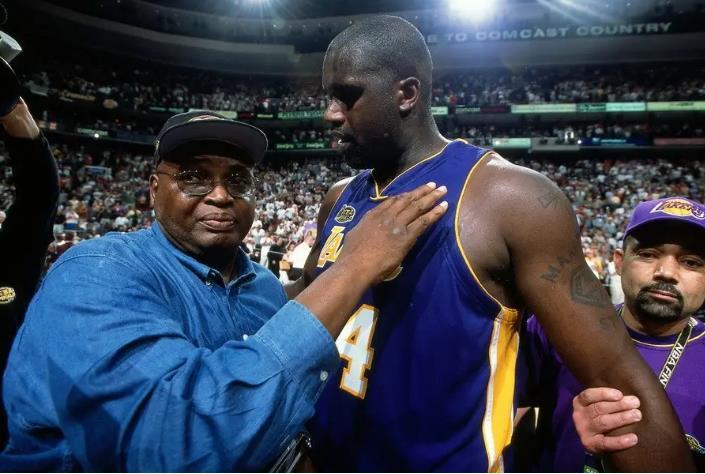 新赛季内容 新赛季内容