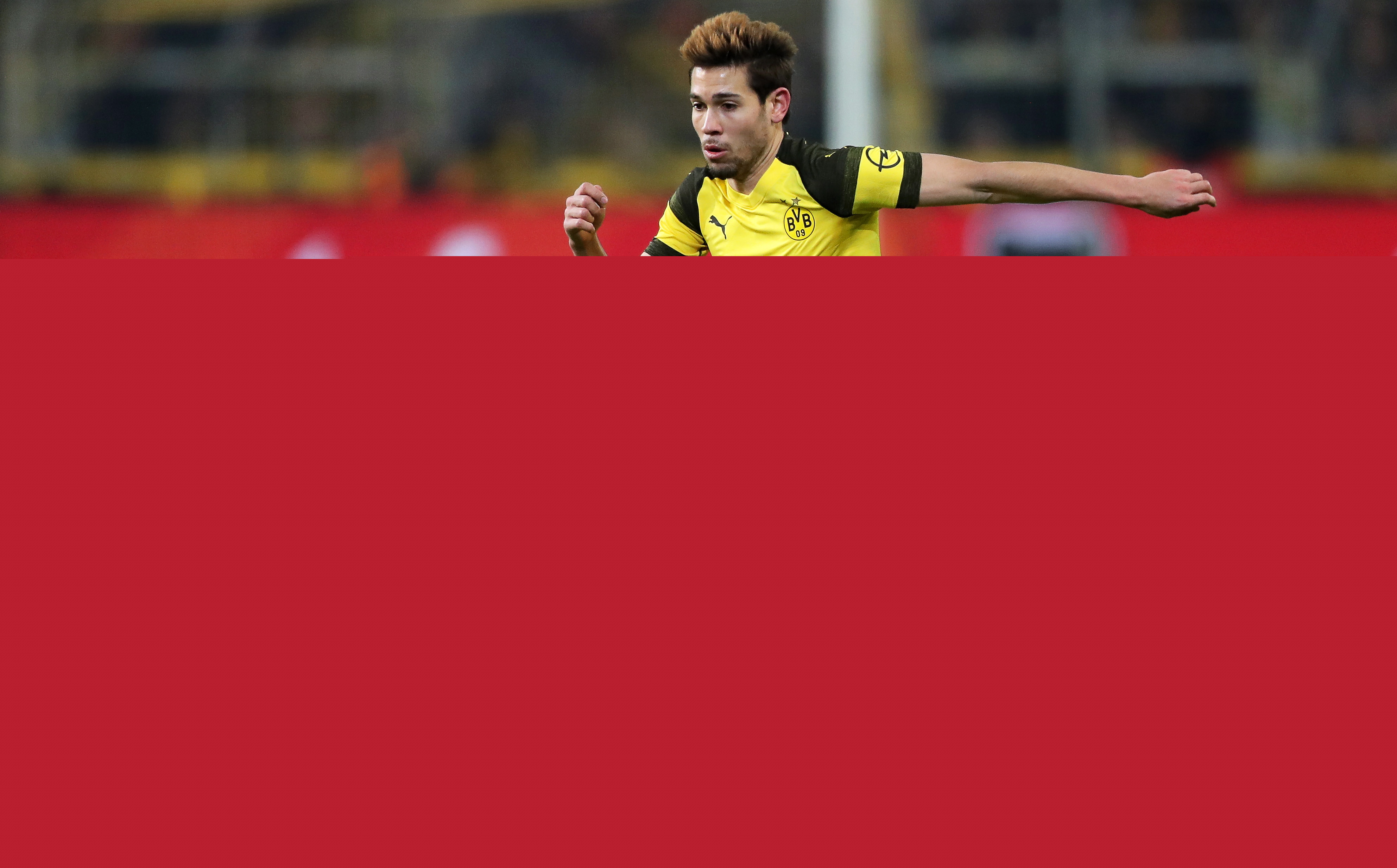 命中率反常 命中率反常