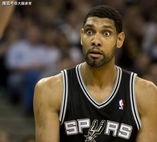 内部贿赂 内部贿赂