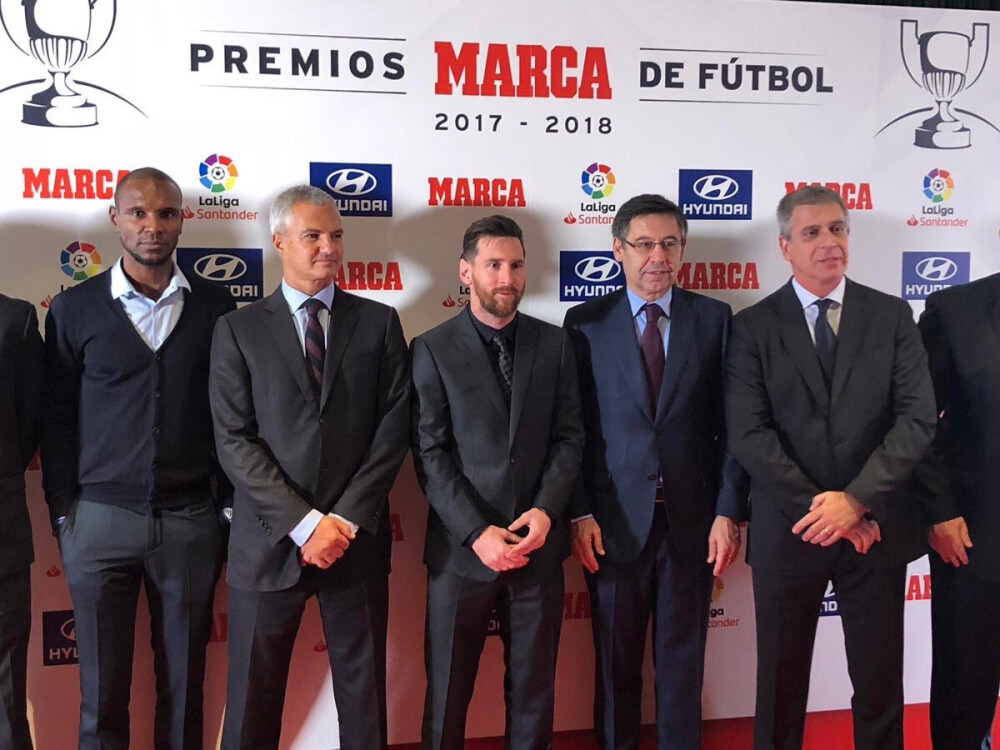 资源也在分 资源也在分