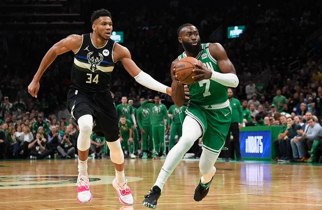 面向球门 面向球门