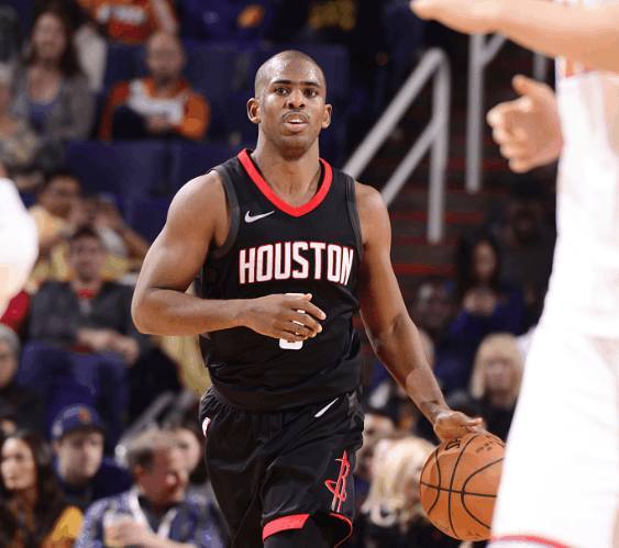 身前获得更 身前获得更