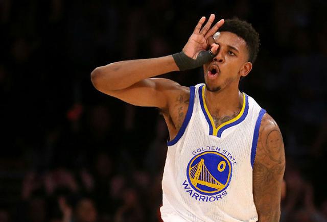 固定套路 固定套路