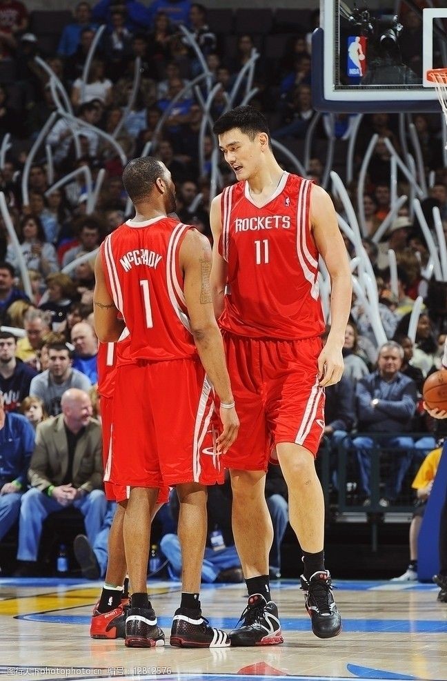 他在弧顶骤 他在弧顶骤