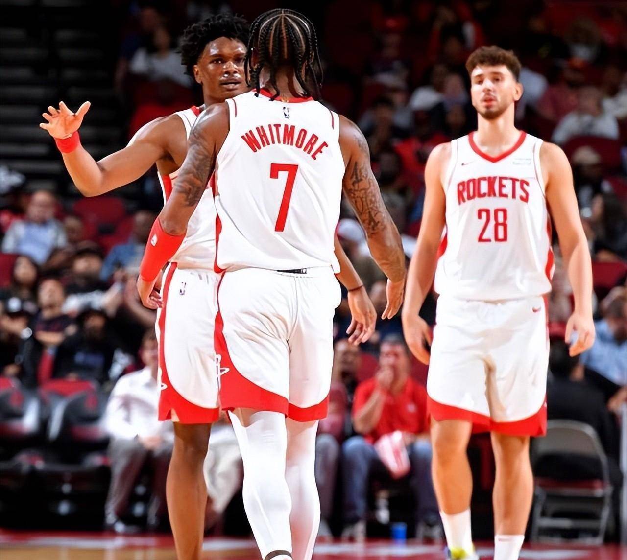 浙江方兴渡 浙江方兴渡