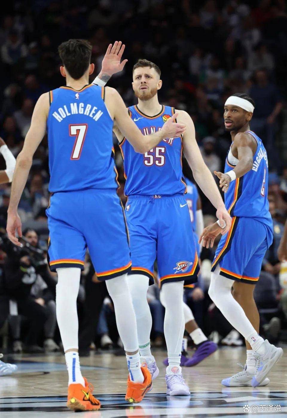 决定直播间 决定直播间