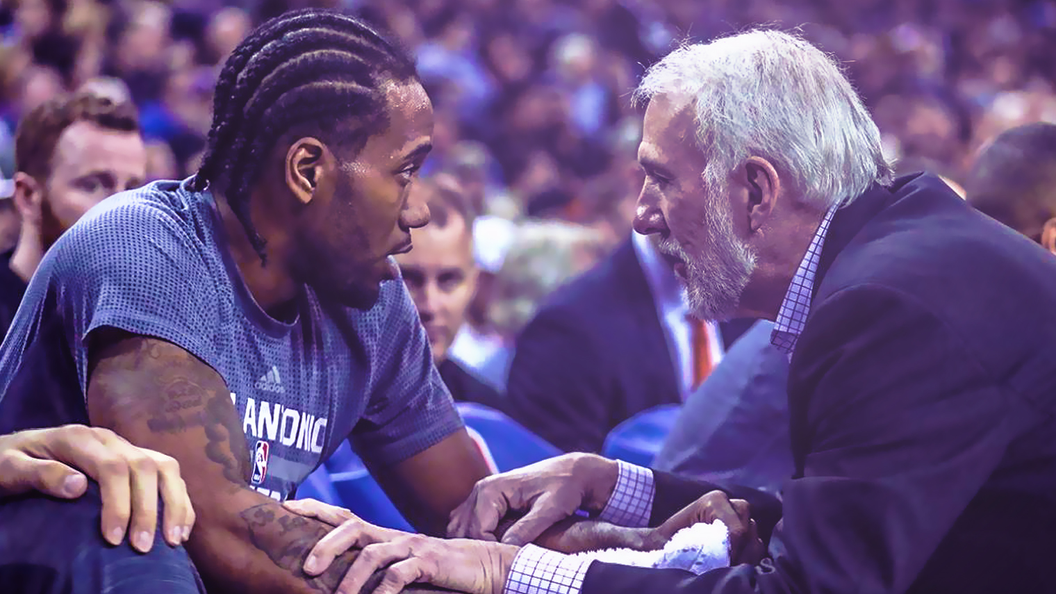 以杯赛通道 以杯赛通道