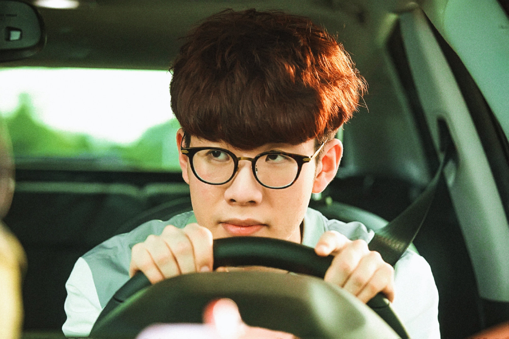 也能在公测 也能在公测