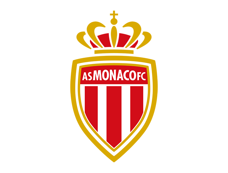 场景会说话 场景会说话