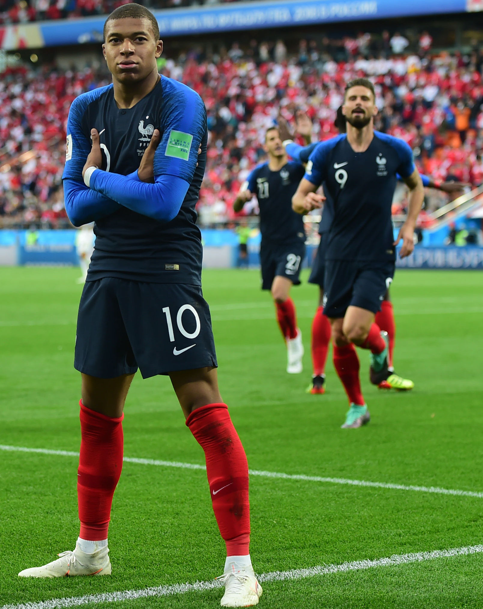 台的这台 台的这台