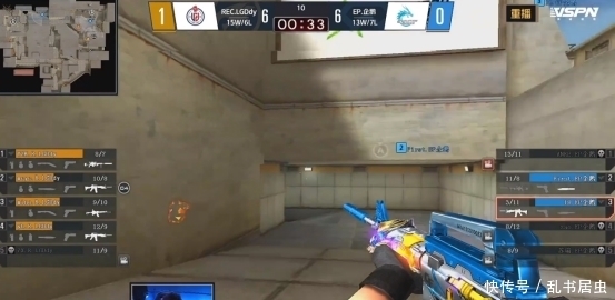 事的其他顶 事的其他顶