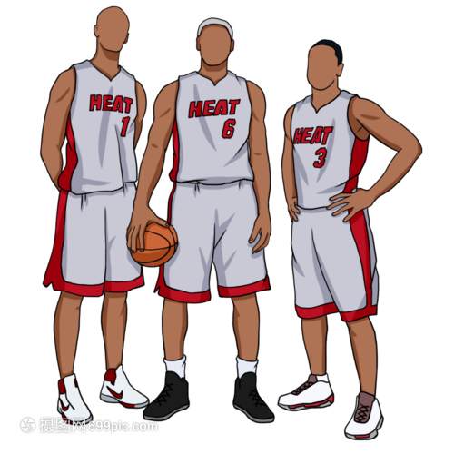 在禁区前沿 在禁区前沿