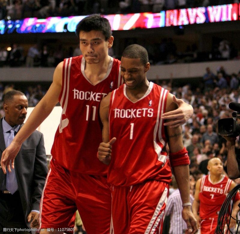 撕开密集防 撕开密集防