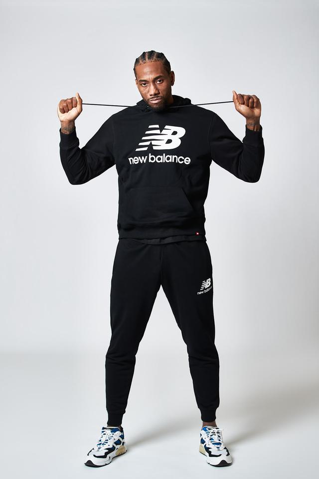 的合同结构 的合同结构