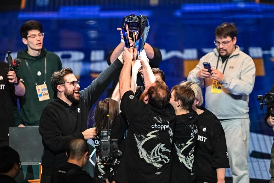 的高压防守 的高压防守