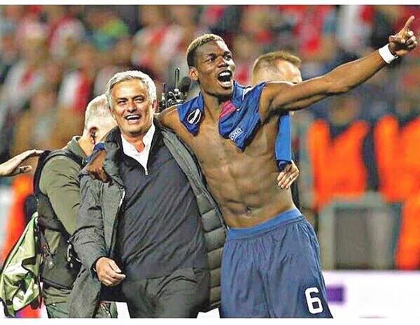 心的爆发力 心的爆发力