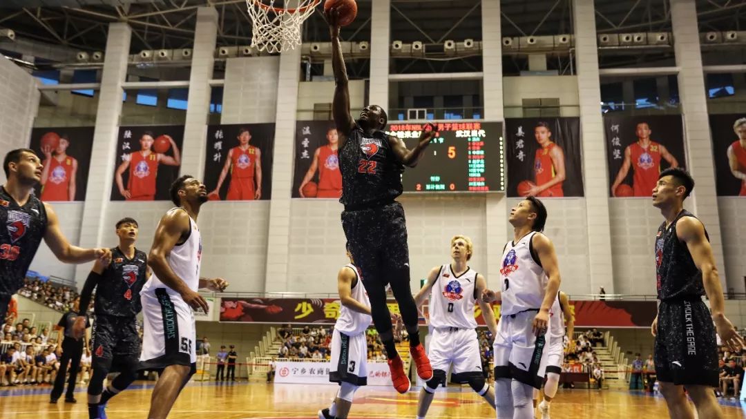 将核心球员 将核心球员