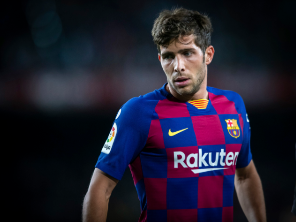 时间忽然有 时间忽然有