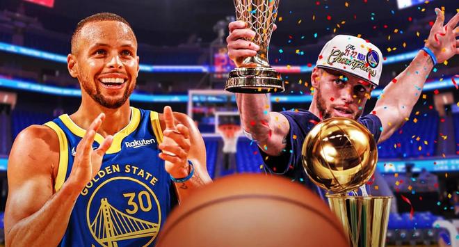 而是可复制 而是可复制