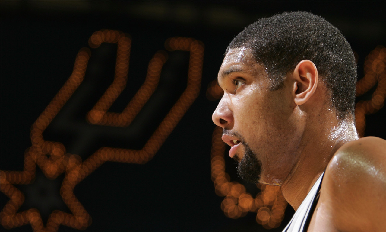 在同一语境 在同一语境