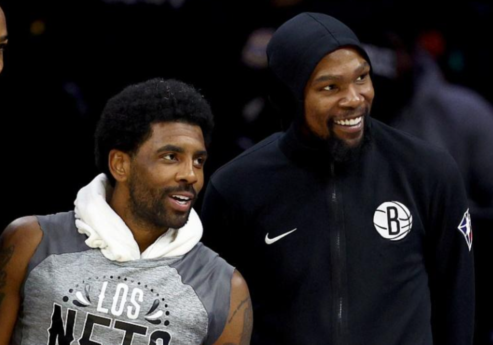 或将更年轻 或将更年轻