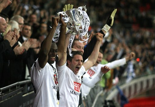 全明星第二 全明星第二