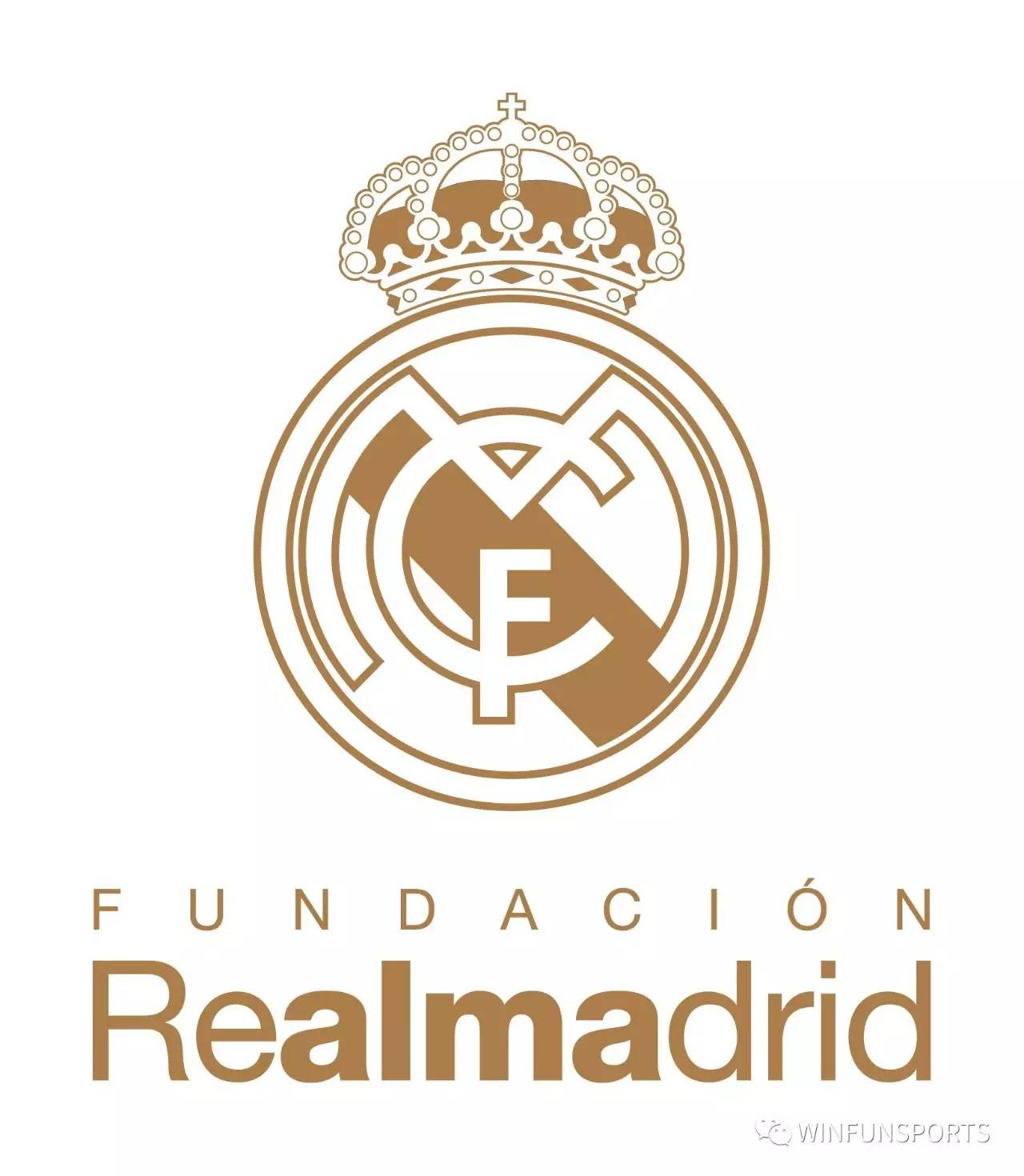 分场景输出 分场景输出