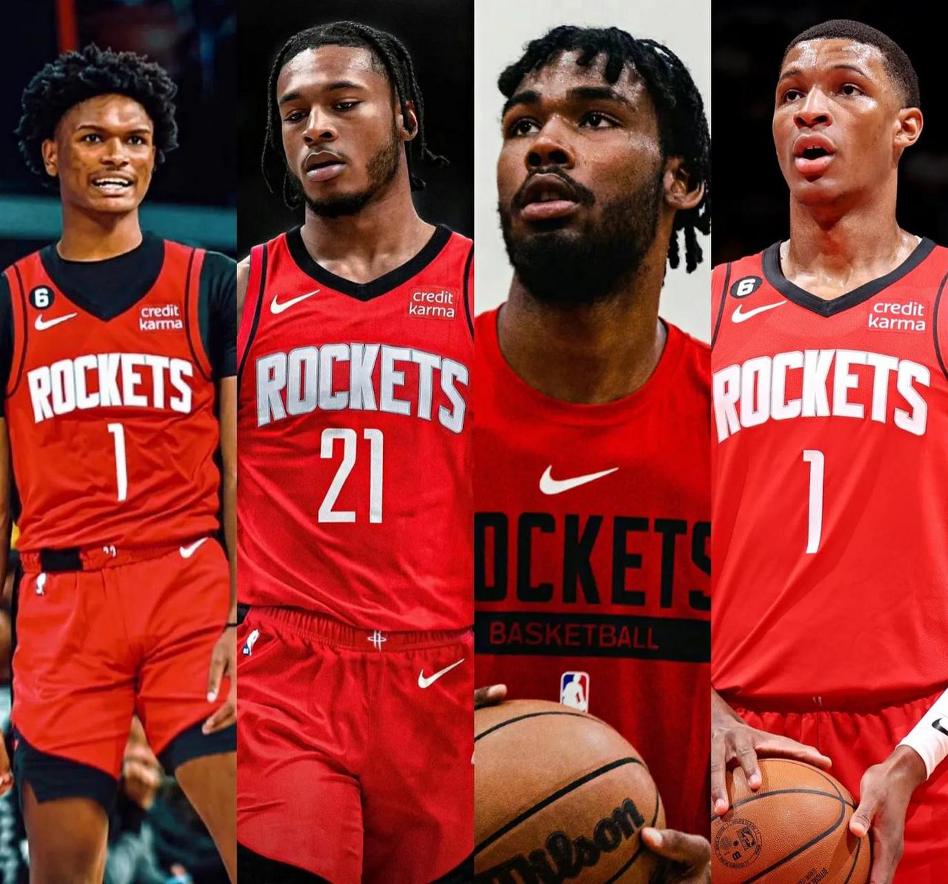 单步延迟 单步延迟