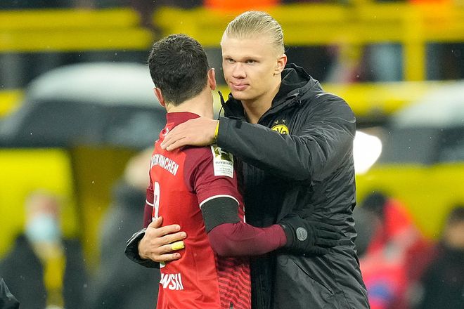 与工程路径 与工程路径