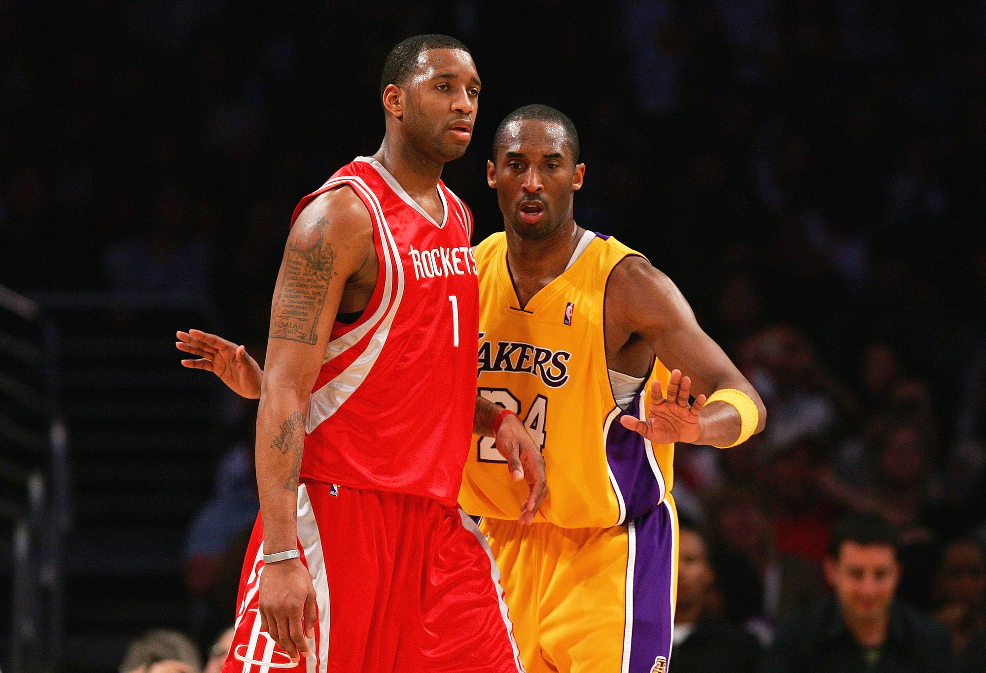 CBA裁判判罚再次成为焦点