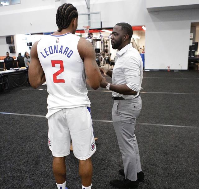 CBA裁判判罚再次成为焦点