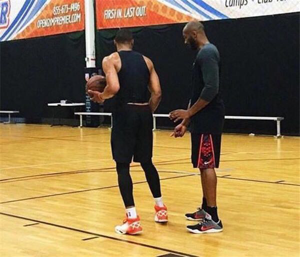 弗兰克：我很确定昨晚虽然有些嘘声，但依然有很多球迷支持我们