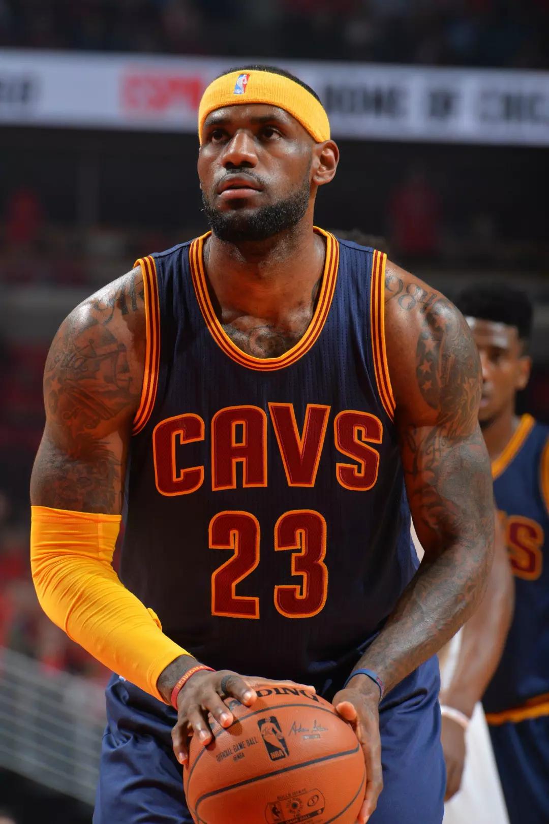 弗兰克：我很确定昨晚虽然有些嘘声，但依然有很多球迷支持我们