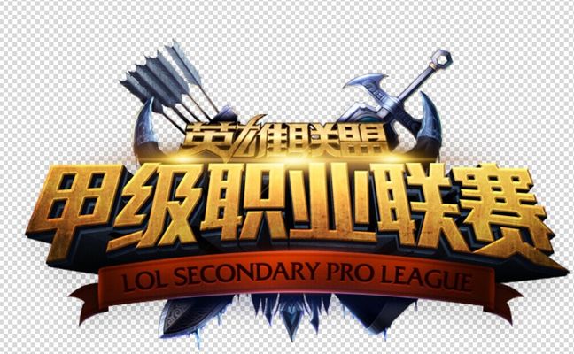 有利于复盘 有利于复盘